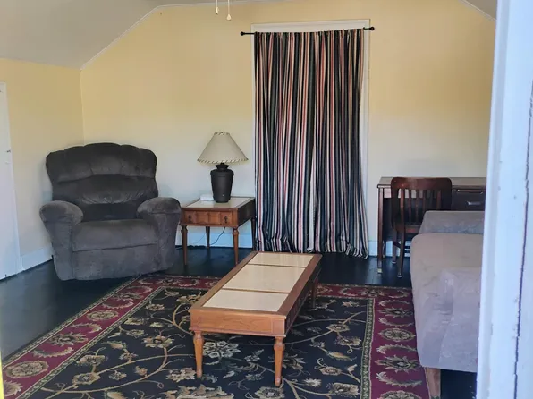 402 Delaware Ave #3, Charleston, WV 25302