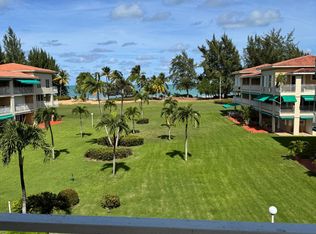 368 Camino Las Picuas Casa Del Mnr #2-2012, Rio Grande, PR 00745