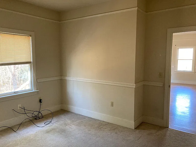 Academy Dr — Photo 11