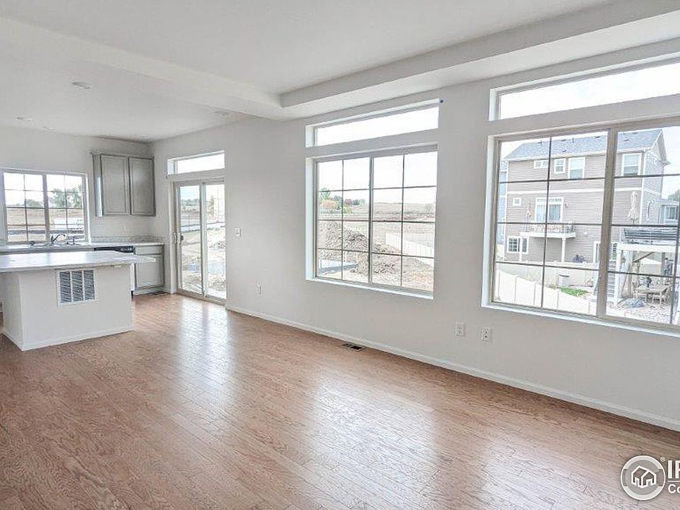 3520 Streamwood Dr, Johnstown, CO 80534 MLS 998852 Zillow