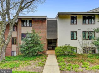 119 Cross Keys Rd #R119A, Baltimore, MD 21210