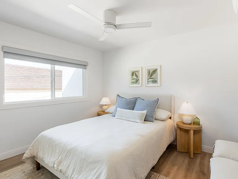 1803 PCH — Photo 38