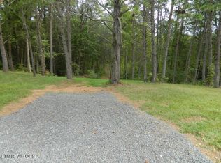 Emory Rd, Blaine, TN 37709