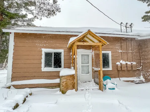 5063 Us Highway 41 S, Marquette, MI 49855