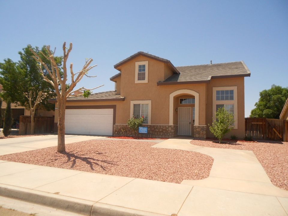 1st image of 14308 Katie Dr