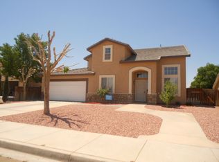 14308 Katie Dr, Adelanto, CA 92301