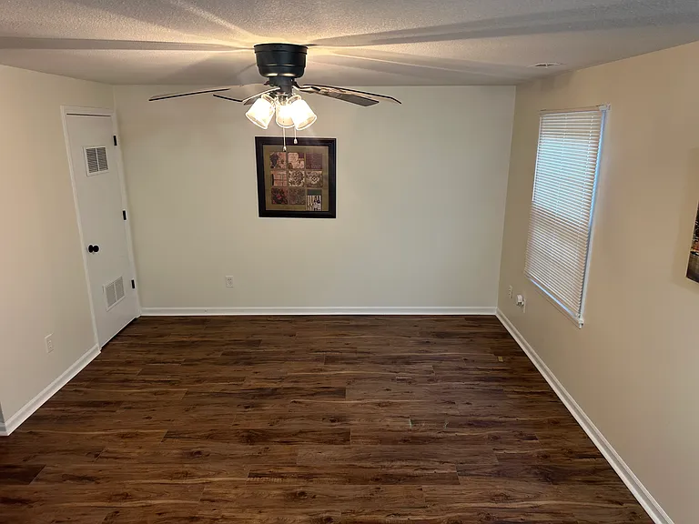 1422 Anthony Michael Dr — Photo 23