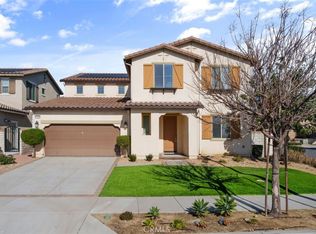 13262 Los Robles Ct, Corona, CA 92880