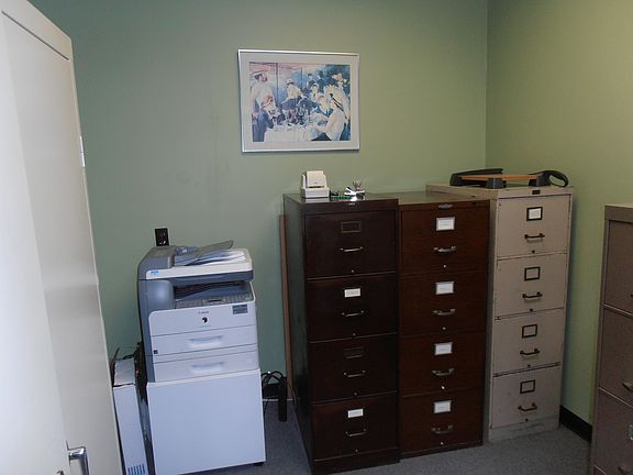 office 3
