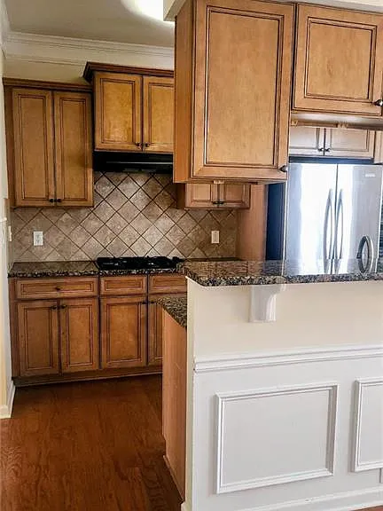 11065 Brunson Dr #247 — Photo 3