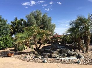 4255 E Ficus Way, Gilbert, AZ 85298