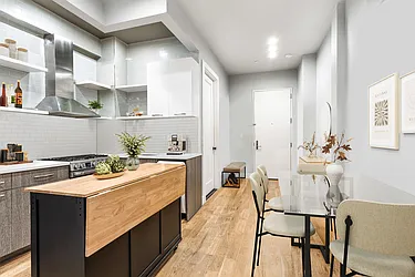 Rented by Freestone Property Group