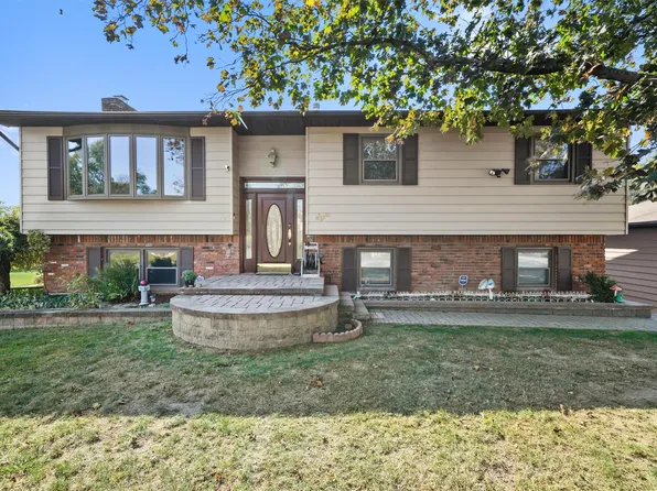 8 Badami Drive, Middletown, NY 10941