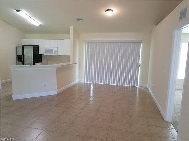 2nd image of 1014 Acton Ave