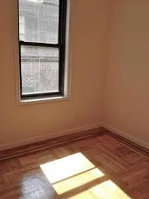 Rented by Sovereign Associates | media 24