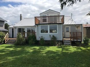 35340 Rueppell Ave, Cloverdale, OR 97112