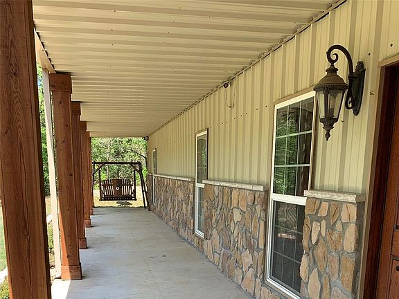 4th image of 9711 County Road 409a