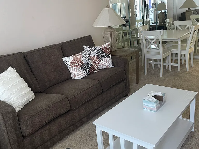 9510 Amherst Ave #138 — Photo 2