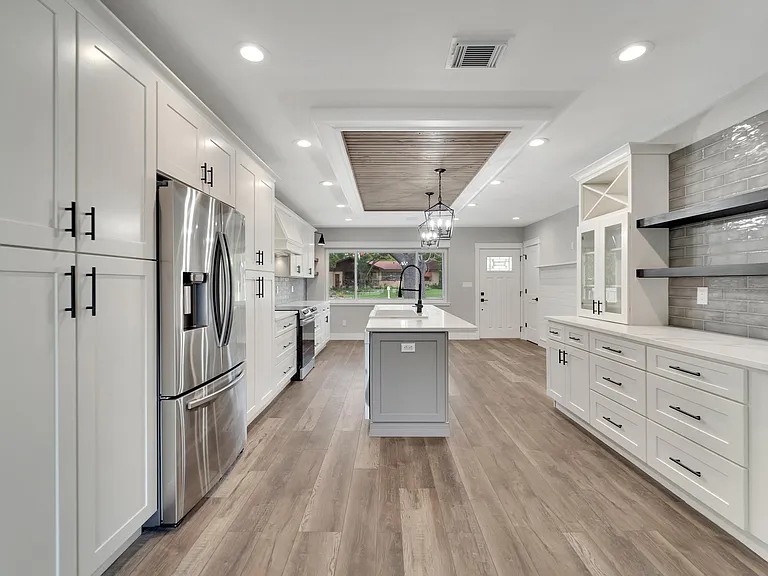 304 Orangewood Ave (21)_12292023