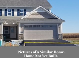 106 Rowley Ct, Lancaster, PA 17603