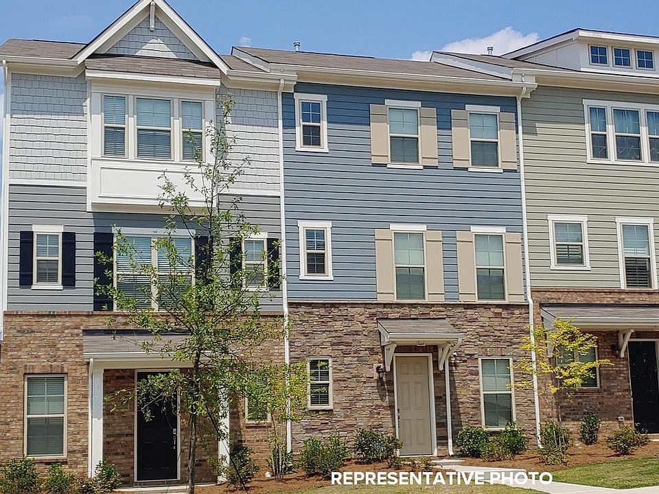 1st image of 824 Imperial Ct #41