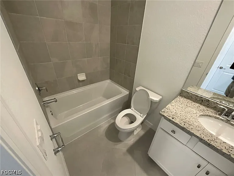 14570 Palamos Cir — Photo 25