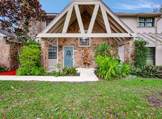 1972 Derby Trl, Wellington, FL 33414
