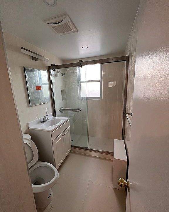 1st image of 7339 52nd Ave #2