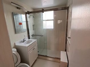 7339 52nd Ave #2, Flushing, NY 11378