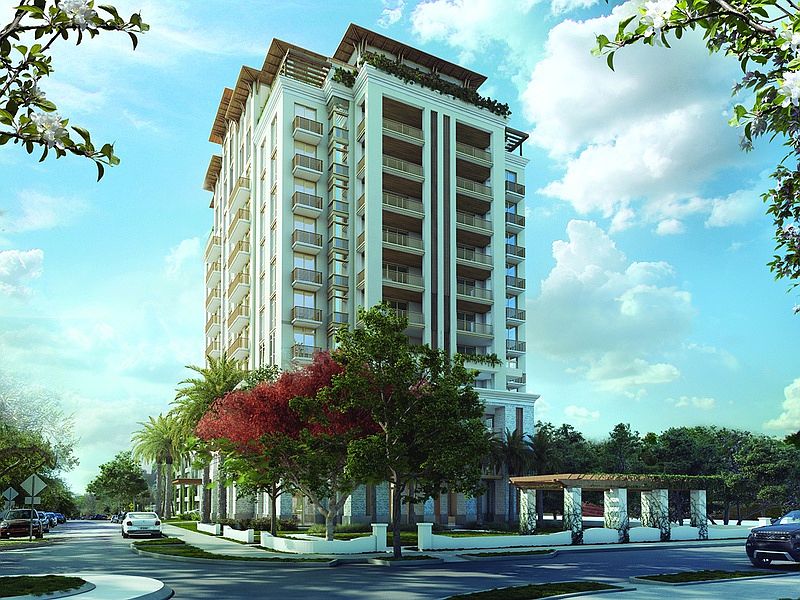 1st image of 515 Valencia Ave #10