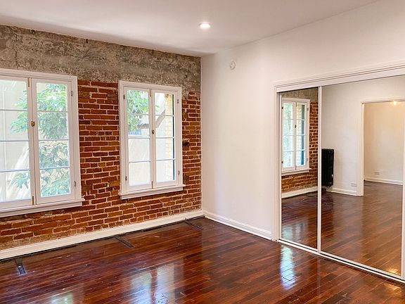 4th image of 1759 Orchid Ave APT 209