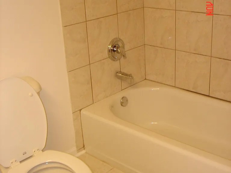 8000 Kilpatrick Ave #2A — Photo 8
