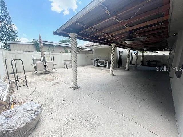 3804 W Hamilton Ave — Photo 8