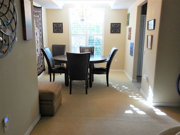 5th image of 7005 Prosperity Cir