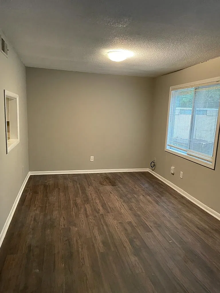 3417 Cobbs Ferry Drive - 3417 — Photo 4