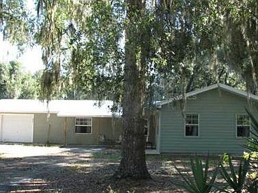 1st image of 841 County Road 539a