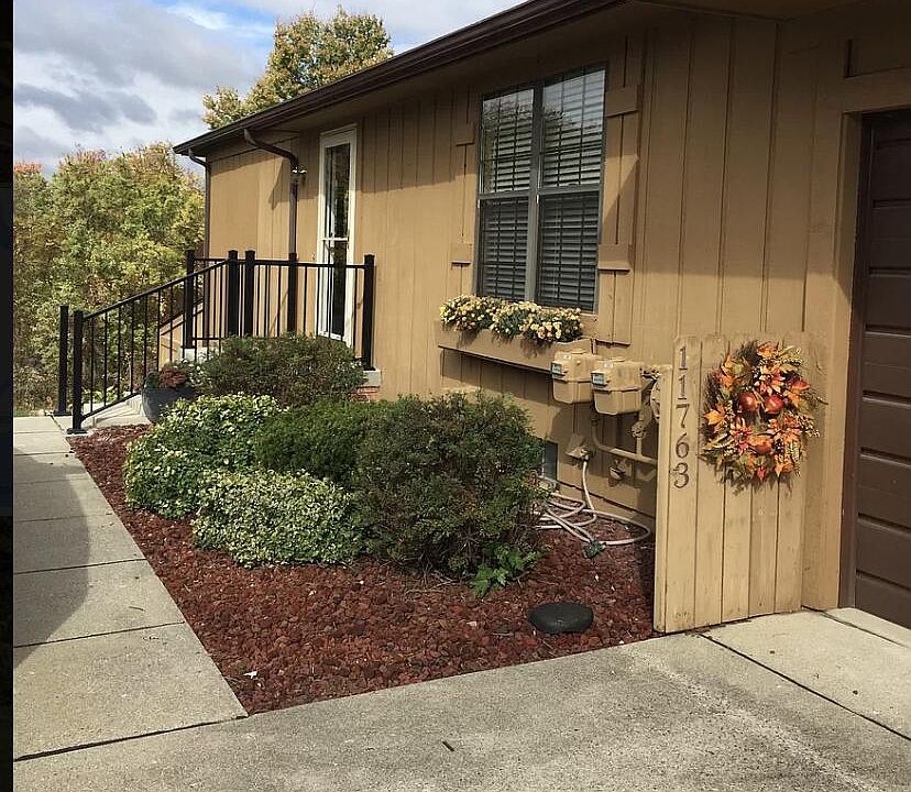 1st image of 11763 Shenandoah Dr