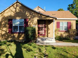 1150 Victoria Ave, Stockton, CA