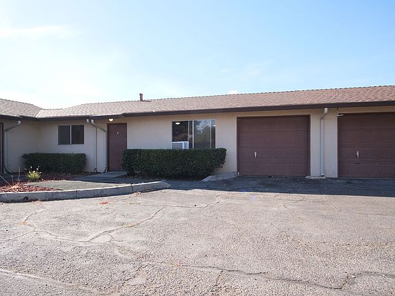 4th image of 6435 8th St APT 4