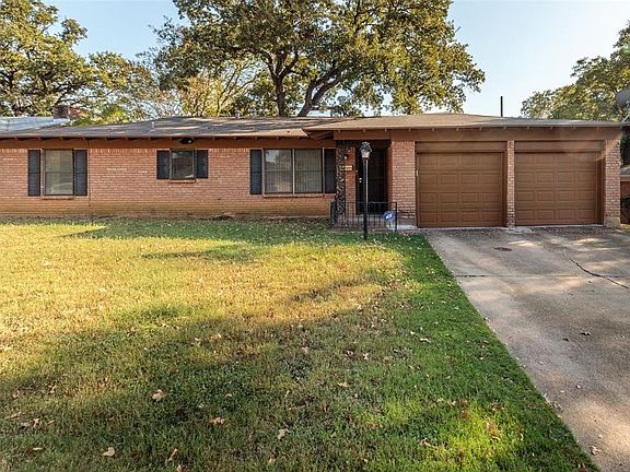 2nd image of 6412 Brentwood Dr