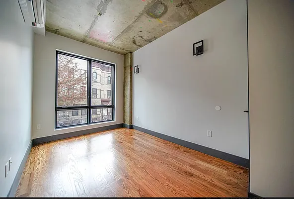 Rented by Brooklyn Group | media 5