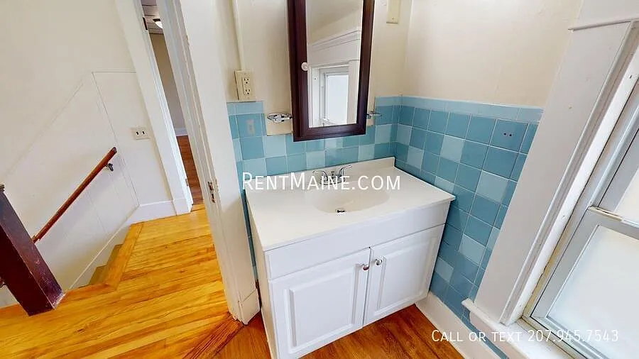 7 bed, 2636 sqft, $2,500 — Photo 3