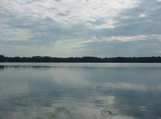 On Camp Bryn Afon Rd, Rhinelander, WI 54501