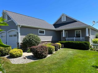 2588 W Crown Dr, Traverse City, MI 49685