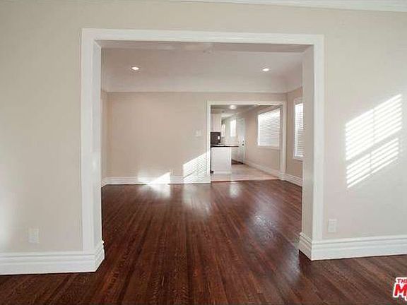 4th image of 516 N Detroit St