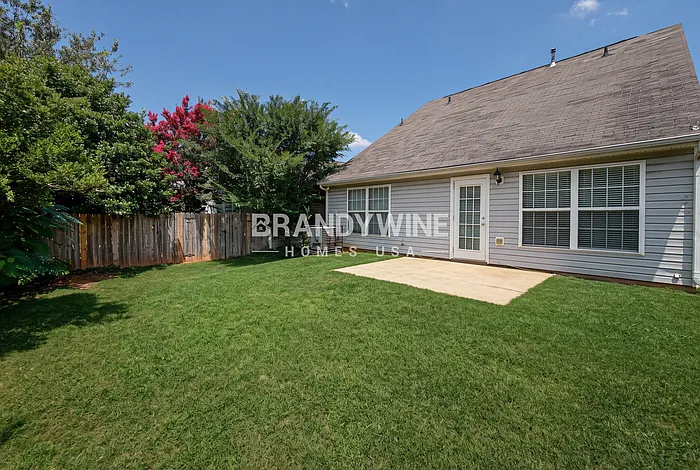 41 Arrowhead Dr — Photo 21