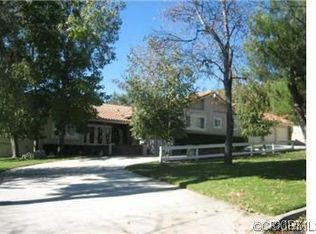 5508 Morning Star Dr, Rancho Cucamonga, CA 91737