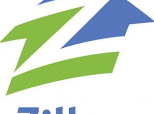 1855 Castlebright Ave, Manteca, CA 95337