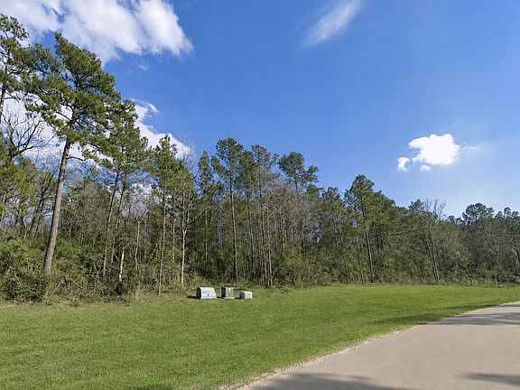 5th image of 15586 Republic Ranch Rd N Lot 65
