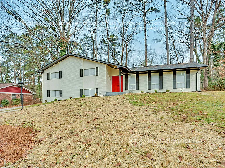 3195 Pyrite Cir SW — Photo 3